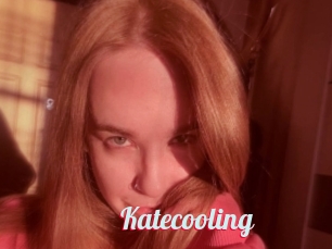 Katecooling