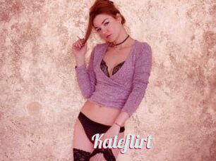 Kateflirt