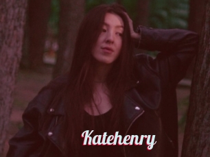 Katehenry