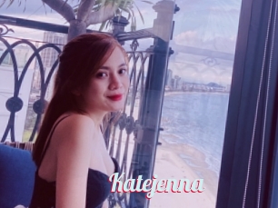 Katejenna