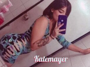Katemayer