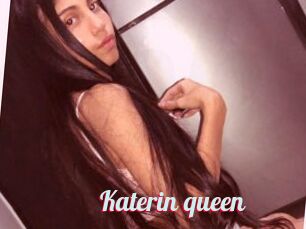 Katerin_queen