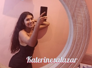 Katerinesalazar