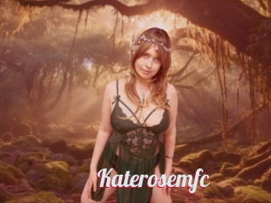 Katerosemfc