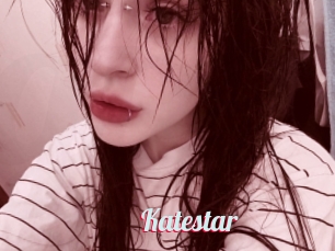 Katestar