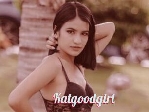 Katgoodgirl