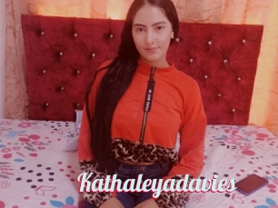Kathaleyadavies