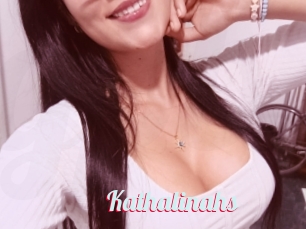 Kathalinahs