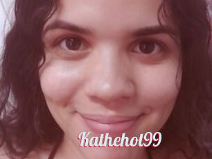 Kathehot99