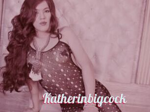 Katherinbigcock