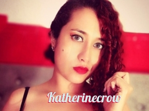 Katherinecrow