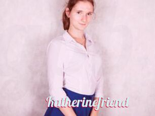 Katherinefriend