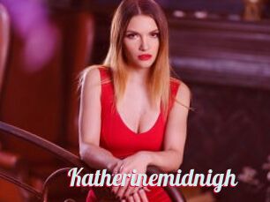 Katherinemidnigh
