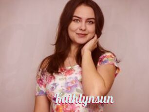 Kathlynsun