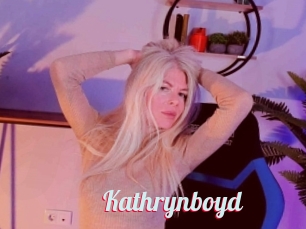 Kathrynboyd