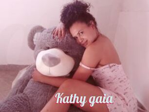 Kathy_gaia