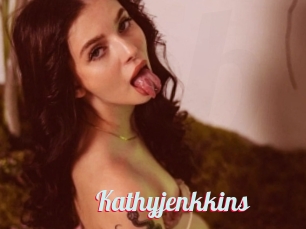 Kathyjenkkins