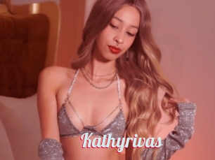 Kathyrivas