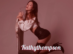 Kathythompson