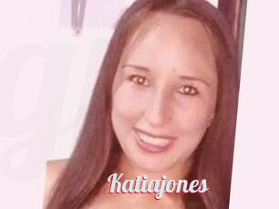 Katiajones