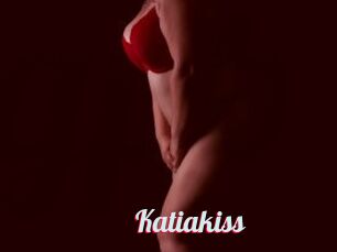 Katiakiss