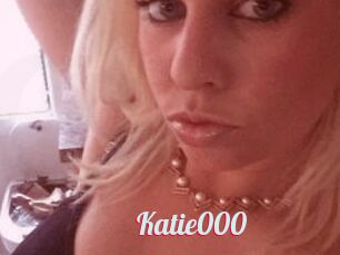 Katie000