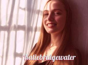 Katiebridgewater