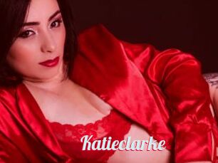 Katieclarke