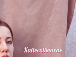 Katiecolbourne