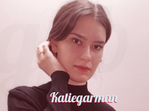 Katiegarman