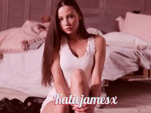 Katiejamesx