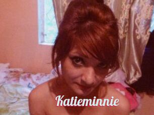 Katieminnie