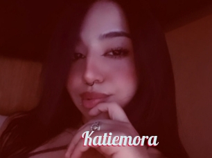 Katiemora