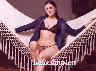 Katiesimpson