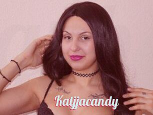 Katjjacandy