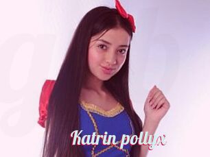 Katrin_pollyx