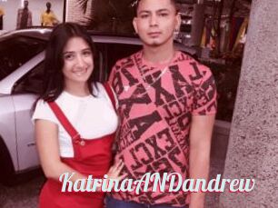 KatrinaANDandrew