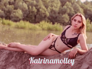 Katrinamolley