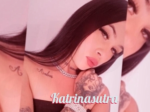 Katrinasutra