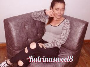 Katrinasweet8