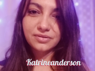 Katrineanderson