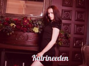 Katrineeden