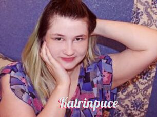 Katrinpuce