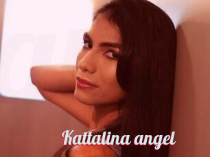 Kattalina_angel