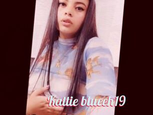 Kattie_blueeh19