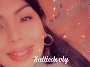 Kattiedooly