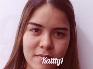 Kattty1