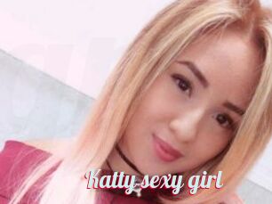 Katty_sexy_girl