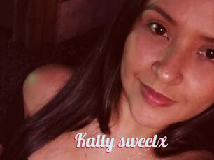 Katty_sweetx