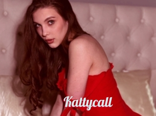 Kattycall